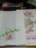 IMG_20151106_125557.thumb.jpg.15396d5bca