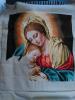 IMG_20151118_145352.thumb.jpg.69a6aa06f0