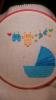 IMG_20151119_013209.thumb.jpg.604ef3c150