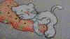 IMG_20151122_215203.thumb.jpg.a42eb610a1