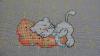IMG_20151122_220227.thumb.jpg.a0f7a3d8fd