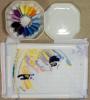 IMG_20151129_190133.thumb.jpg.171eaffec2
