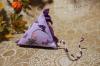 IMG_2070.thumb.JPG.a7d4d09e0e882ed3ce28a