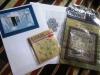 IMG_2274.thumb.JPG.f80adce44ca6bbed1fd6d