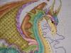 IMG_3094.thumb.JPG.68e0e5dc0eca98d4e7b1b