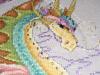 IMG_3098.thumb.JPG.c64d96becd53107031ceb