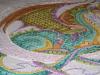 IMG_3104.thumb.JPG.f35c9255eac580caecc01