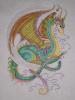 IMG_3120.thumb.JPG.486313ed6b4fd54de59d9