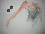 IMG_4938.thumb.JPG.ea7888dbbab6ce288c713