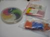 IMG_4967.thumb.JPG.220d4ceaf311b298aa7de