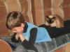 IMG_8371.thumb.JPG.8fe4e62998233bc2d12e9