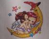 IMG_9321.thumb.JPG.bf24ed555614fde2a917e