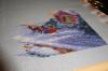 SAM_6087.thumb.JPG.dcba0e26e256997debac7