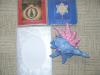 SDC10389.thumb.JPG.76754ce671fb3ad860596