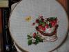 SDC15082.thumb.JPG.5561ce422b1501e41c0c2