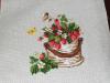 SDC15122.thumb.JPG.e5ba03e7f6d5fd1f8c6ee