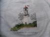 SDC19145.thumb.JPG.fc73c9de2cfe466b5b2a7