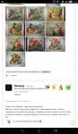 Screenshot_2015-11-21-07-27-41.thumb.jpg