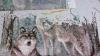 WIN_20151122_222046.thumb.JPG.371a302ee2