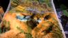 WP_20151109_00_03_47_Pro.thumb.jpg.6e2b7
