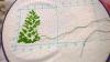 WP_20151128_16_56_24_Pro.thumb.jpg.42830