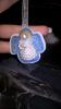 WP_20151129_20_29_37_Pro.thumb.jpg.1c31b