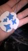 WP_20151129_20_29_43_Pro.thumb.jpg.c5cb6