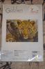 _DSC0759.thumb.JPG.08604869176bc1be78edb