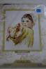 _DSC0768.thumb.JPG.15d06cb099c619c8d0746