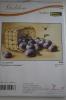 _DSC0793.thumb.JPG.b88be3219b1eee4c9e559