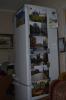 _DSC1329.thumb.jpg.51c6b5badaa06a0ffcf1a