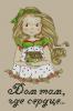_yPe6yFHq9k.thumb.jpg.4cec179c57549c8de2