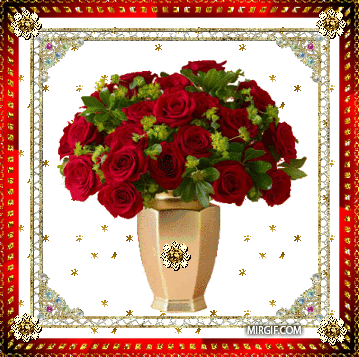 buket44.thumb.gif.90fc0de6411d116e1b88be