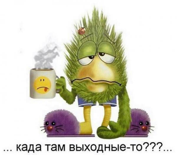 Аватар natashaik