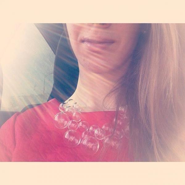 Аватар darya.fed