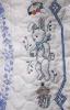 image.thumb.jpeg.8c0cf71472ceaed6088400e