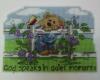 image.thumb.jpeg.ca630d5098f3ea9c5522630