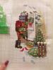 image.thumb.jpeg.d5d913009098b918be012c1