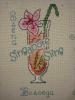 image.thumb.jpeg.d70070378b56abea30629c3
