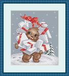 pUfs3jcr8SY.thumb.jpg.3f8662f6ea5b3c2ea8