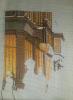 post-24624-1446403733.thumb.jpg.d22ae0a5