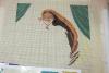 post-30991-1447312157.thumb.jpg.294e994b