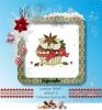 -K44-OHF644.thumb.jpg.d16ffbf53ea3bf1172