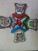 000.thumb.jpg.3ce7a568282ff2cf24ed5c31f2