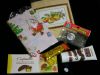001.thumb.JPG.c74b3786cd107a60d558cf8553