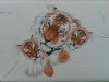 01.12.2015_1.thumb.jpg.abace6a796a3e633c