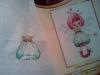 01.thumb.jpg.2c5b4c9be6d58ed953b3c182c6e