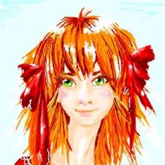 anna-raduga