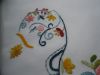 017.thumb.JPG.a969acfbeafd53f0d699b45d52