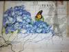 021220152922.thumb.jpg.db6b4c7441f0b577f